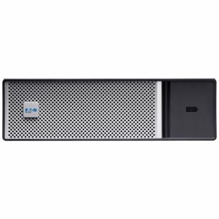 Eaton 5PX EBM 72V RT3U батерия