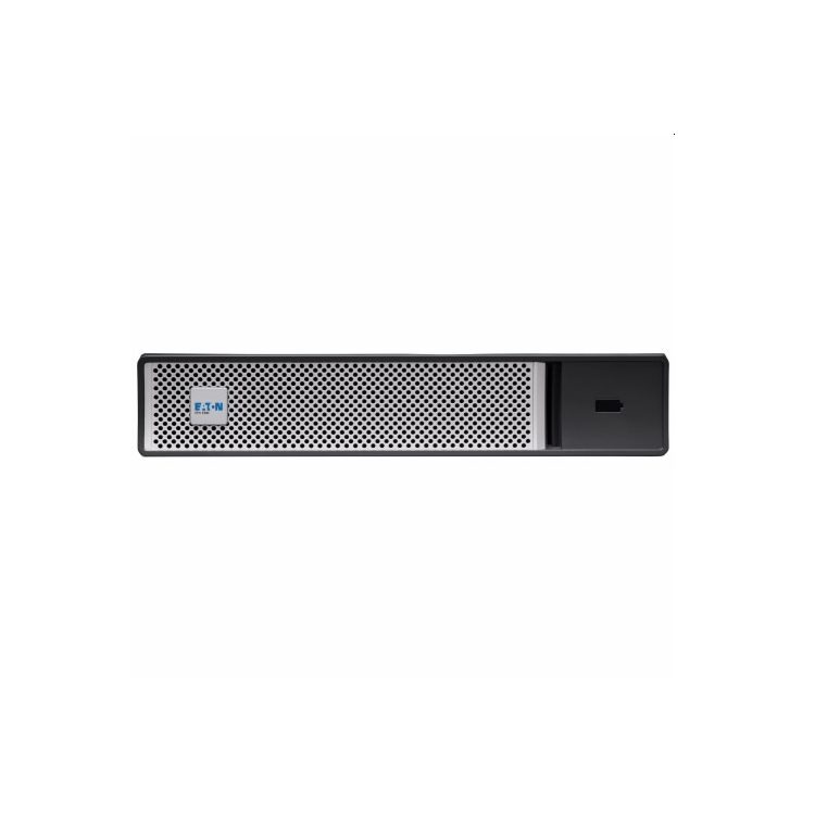 Батериен модул Eaton 5PX EBM 72V RT2U