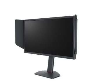 BenQ ZOWIE XL2546X 24.5" 240Hz FHD геймърски монитор