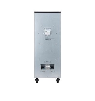 Батерия Eaton 9E EBM 180V