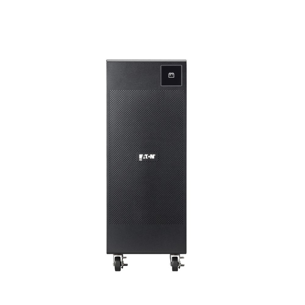 Батерия Eaton 9E EBM 180V Rack3U