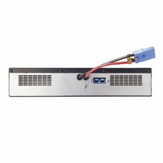 APC Smart-UPS RT 48V RM Battery Pack