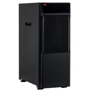ABB Външна батерия 11T G2 6-10 kVA (16x9)