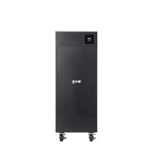 Батерия Eaton 9E EBM 240V Rack3U