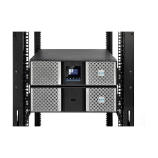 Батерия Eaton 9PX EBM 180V RT3U G2