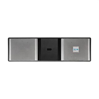 Батерия Eaton 9PX EBM 180V RT3U G2