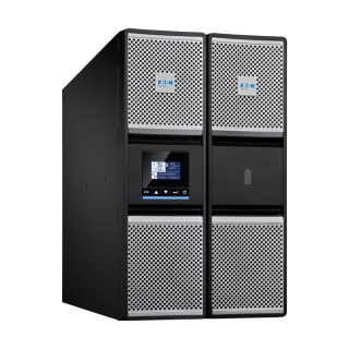 Батерия Eaton 9PX EBM 180V RT3U G2