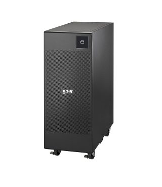 Eaton 9E EBM 480V батериен модул