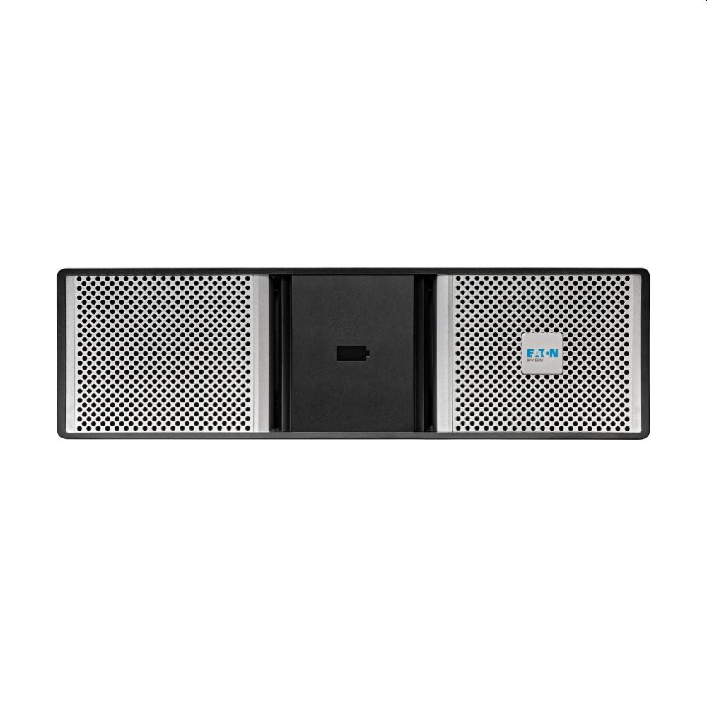 Батерия Eaton 9PX EBM 240V RT3U G2