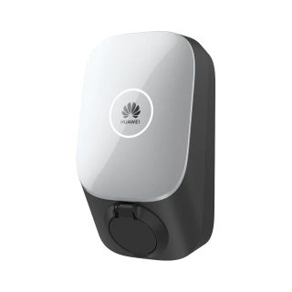 Huawei AC зарядна станция 1 фаза 7kW/32A