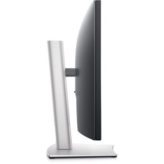 Монитор Dell P3424WE 34" извит WQHD