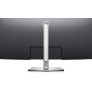 Монитор Dell P3424WE 34" извит WQHD