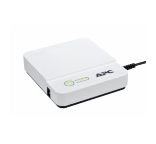 APC Network UPS 12Vdc 3A, Lithium Battery