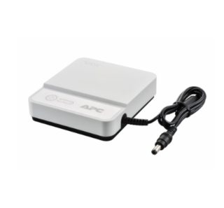 APC Network UPS 12Vdc 3A, Lithium Battery