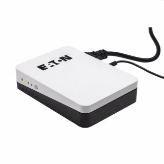 EATON 3S Mini 36W непрекъсваем токозахранващ източник
