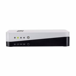 EATON 3S Mini 36W непрекъсваем токозахранващ източник
