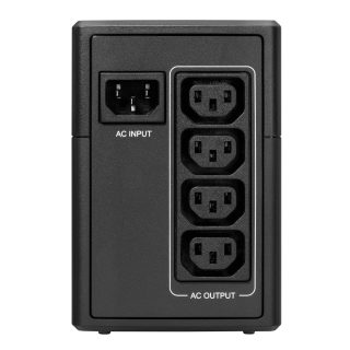 Eaton 5E 700 USB IEC G2 непрекъсваемо токозахранване