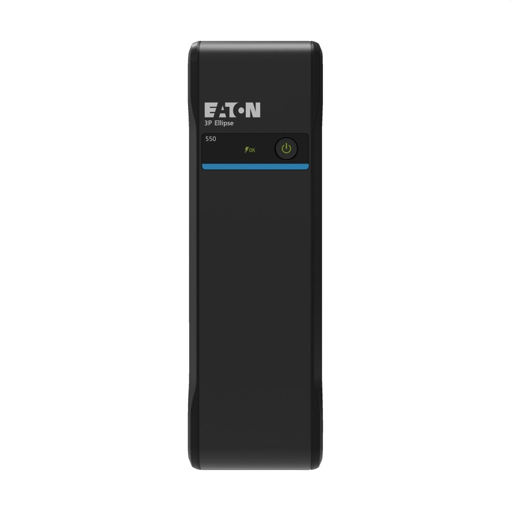 Eaton 3P Ellipse 550 FR непрекъсваем ТЗИ