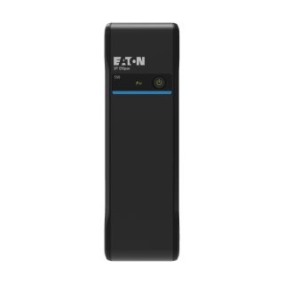 Eaton 3P Ellipse 550 IEC UPS