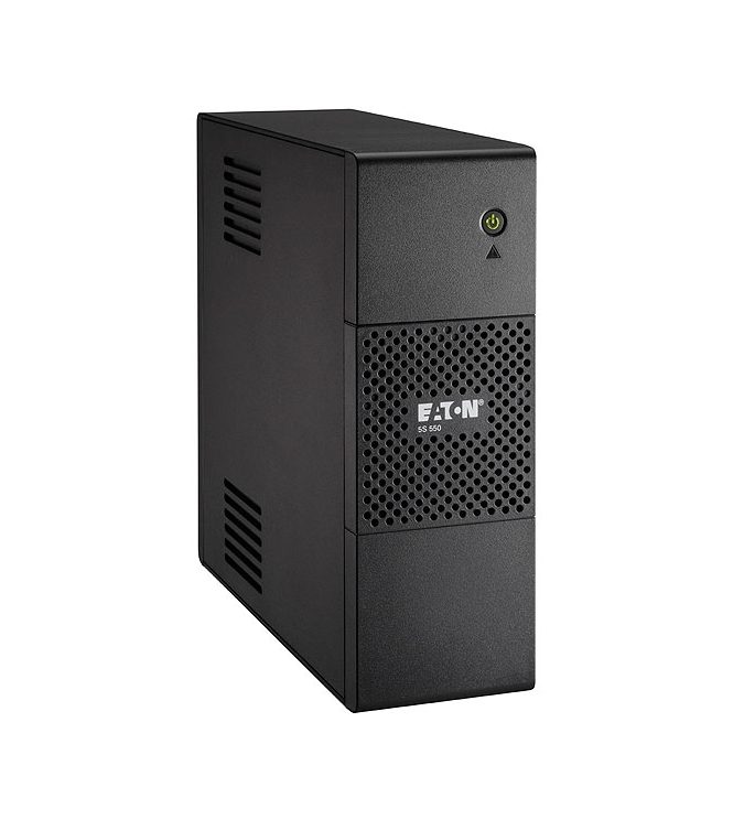 Eaton 5S 550i UPS