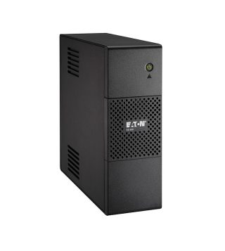 Eaton 5S 550i UPS
