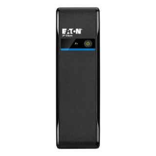 Eaton 3P Ellipse 700 DIN UPS