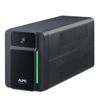 APC Easy UPS 1200VA, 230V, AVR, Schuko контакти