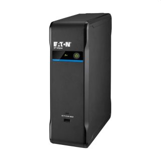 Eaton 3P Ellipse 700 USB FR UPS