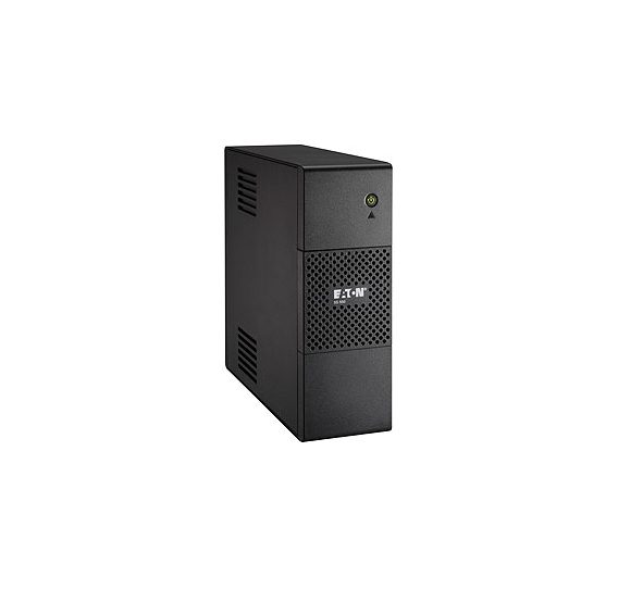 Eaton 5S 700i UPS