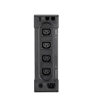 Eaton Ellipse PRO 650 IEC