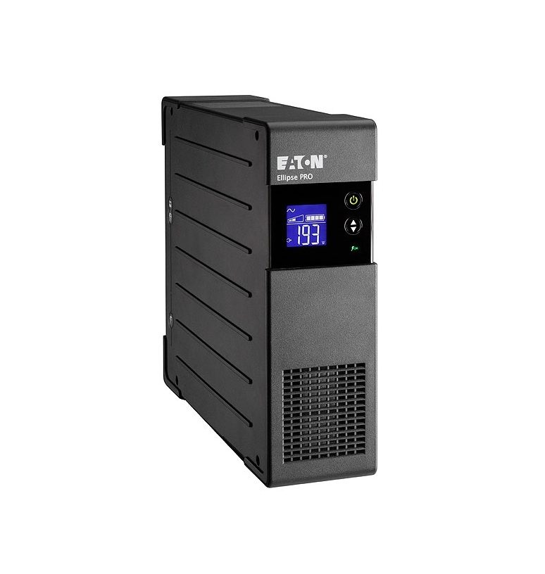 Eaton Ellipse PRO 650 DIN UPS