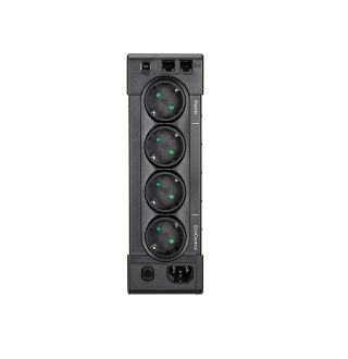 Eaton Ellipse PRO 650 DIN UPS