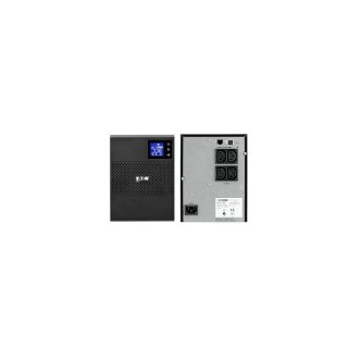Eaton 5SC 500i UPS