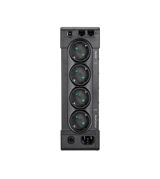 Eaton Ellipse PRO 850 DIN