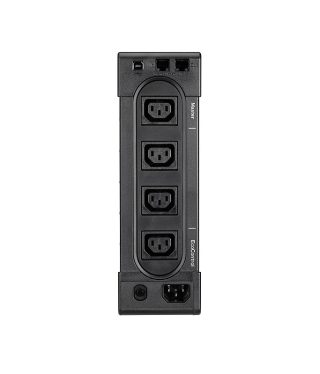 Eaton Ellipse PRO 850 IEC UPS