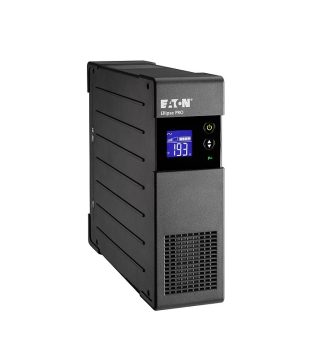 Eaton Ellipse PRO 850 IEC UPS