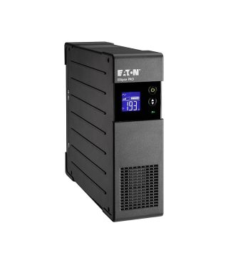 Eaton Ellipse PRO 850 FR UPS