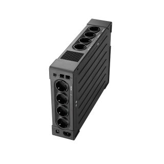 Eaton Ellipse PRO 1200 DIN Непрекъсваемо токозахранване