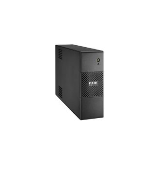 Eaton 5S 1500i UPS
