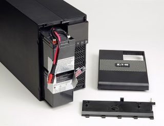 Eaton 5P 650i
