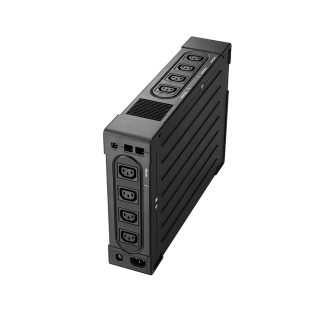 Eaton Ellipse PRO 1600 IEC Непрекъсваемо захранване