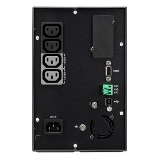 Eaton 5P 650i G2
