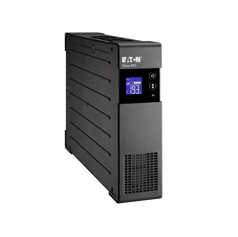 Eaton Ellipse PRO 1600 DIN Непрекъсваем ТЗИ