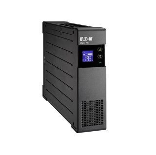 Eaton Ellipse PRO 1600 DIN Непрекъсваем ТЗИ