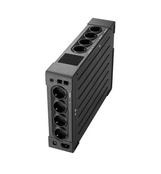 Eaton Ellipse PRO 1600 DIN Непрекъсваем ТЗИ