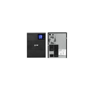 Eaton 5SC 750 UPS