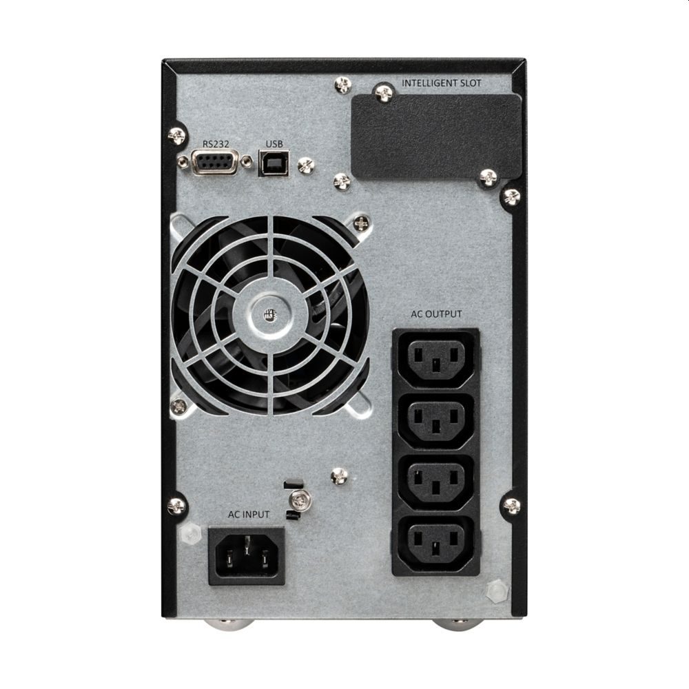 Eaton 9E 1000i UPS