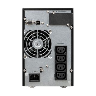 Eaton 9E 1000i UPS