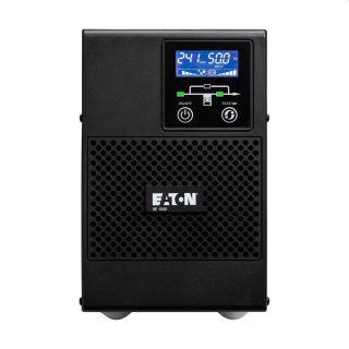 Eaton 9E 1000i UPS