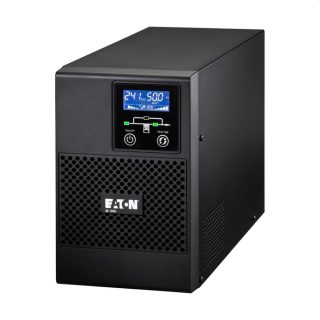 Eaton 9E 1000i UPS